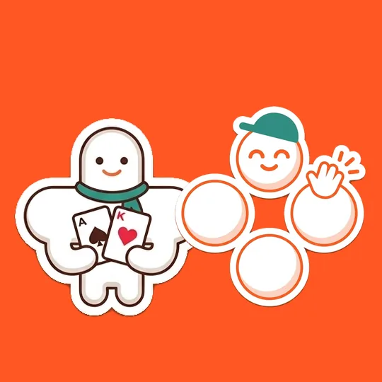 میز هوشمند همبازی